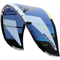 Naish Pivot QSeries 2027