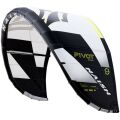 Naish Pivot QSeries 2027