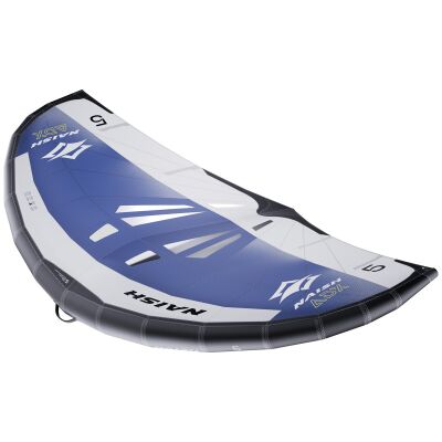 Naish ADX 2026