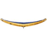 Naish ADX NVision 2026