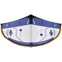 Naish ADX NVision High Performance