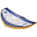 Naish ADX NVision High Performance