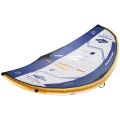 Naish ADX NVision High Performance