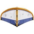 Naish ADX NVision High Performance