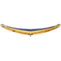 Naish ADX NVision High Performance