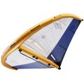 Naish ADX NVision High Performance