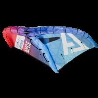 Pace (Farbe: Multicolor/Digital Print, Gr&ouml;&szlig;e: 3m)