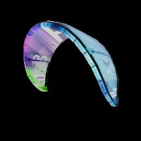 Thrive (Farbe: Multicolor/Digital Print,...