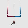 Harlem Hadlow Pro bar 22m - 5 line