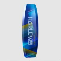 Harlem Descent 141 TwinTip