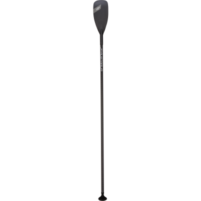 Carbon PRO Paddle CTL