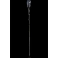 Carbon PRO Paddle CTL