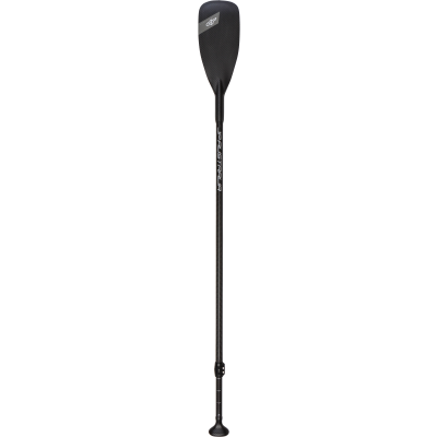 Carbon PRO Paddle 2pc