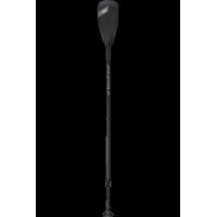 Carbon PRO Paddle 2pc