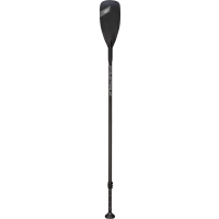 Carbon PRO Paddle 2pc