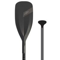 JP Carbon PRO Paddle 2pc