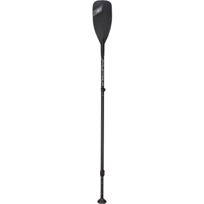 Carbon PRO Paddle 3pc
