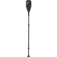 Carbon PRO Paddle 3pc