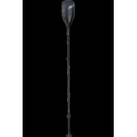 Carbon PRO Paddle 3pc