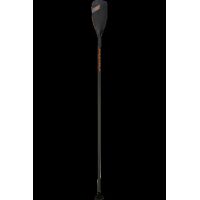 Carbon Paddle CTL