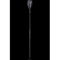 Carbon Paddle CTL
