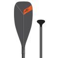 JP Carbon Paddle CTL