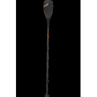 Carbon Paddle 2pc