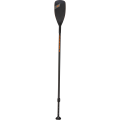 Carbon Paddle 2pc
