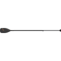 Carbon Paddle 2pc