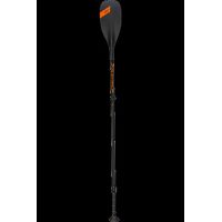 Carb/Glass Paddle 3pc