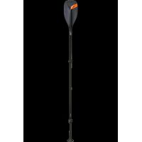 Carb/Glass Paddle 3pc