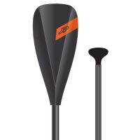 JP Carb/Glass Paddle 3pc
