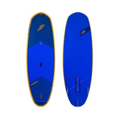 JP Australia Foil Slate