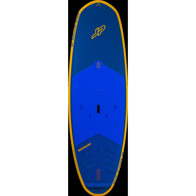 JP Australia Foil Slate