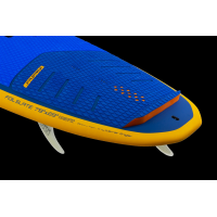 JP Australia Foil Slate