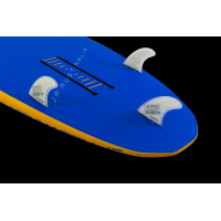 JP Australia Foil Slate