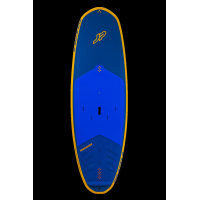 JP Australia Foil Slate