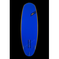 JP Australia Foil Slate