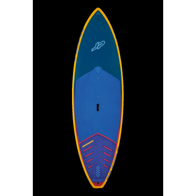 JP Australia Surf