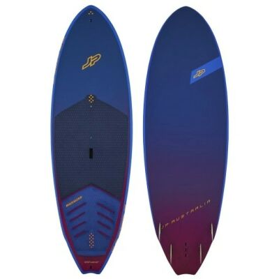 JP Australia Surfplus