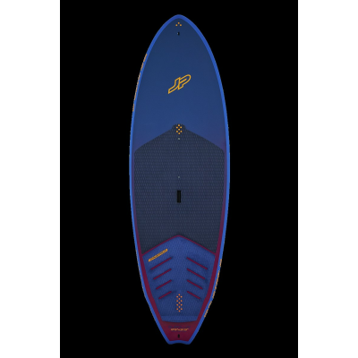 JP Australia Surfplus