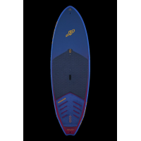 JP Australia Surfplus