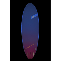 JP Australia Surfplus