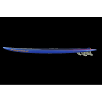 JP Australia Surfplus