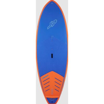 JP Australia 22 JP Surf Wide