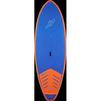 JP Australia 22 JP Surf Wide