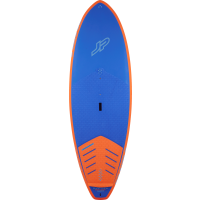 22 JP Surf Wide