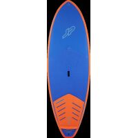 JP Australia 22 JP Surf Wide