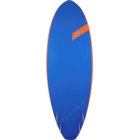 JP Australia 22 JP Surf Wide
