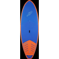 JP Australia 22 JP Surf Wide